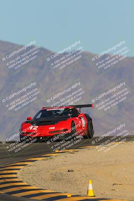 media/Oct-14-2023-Lucky Dog Racing (Sat) [[cef75db616]]/Turn 12 (345pm)/